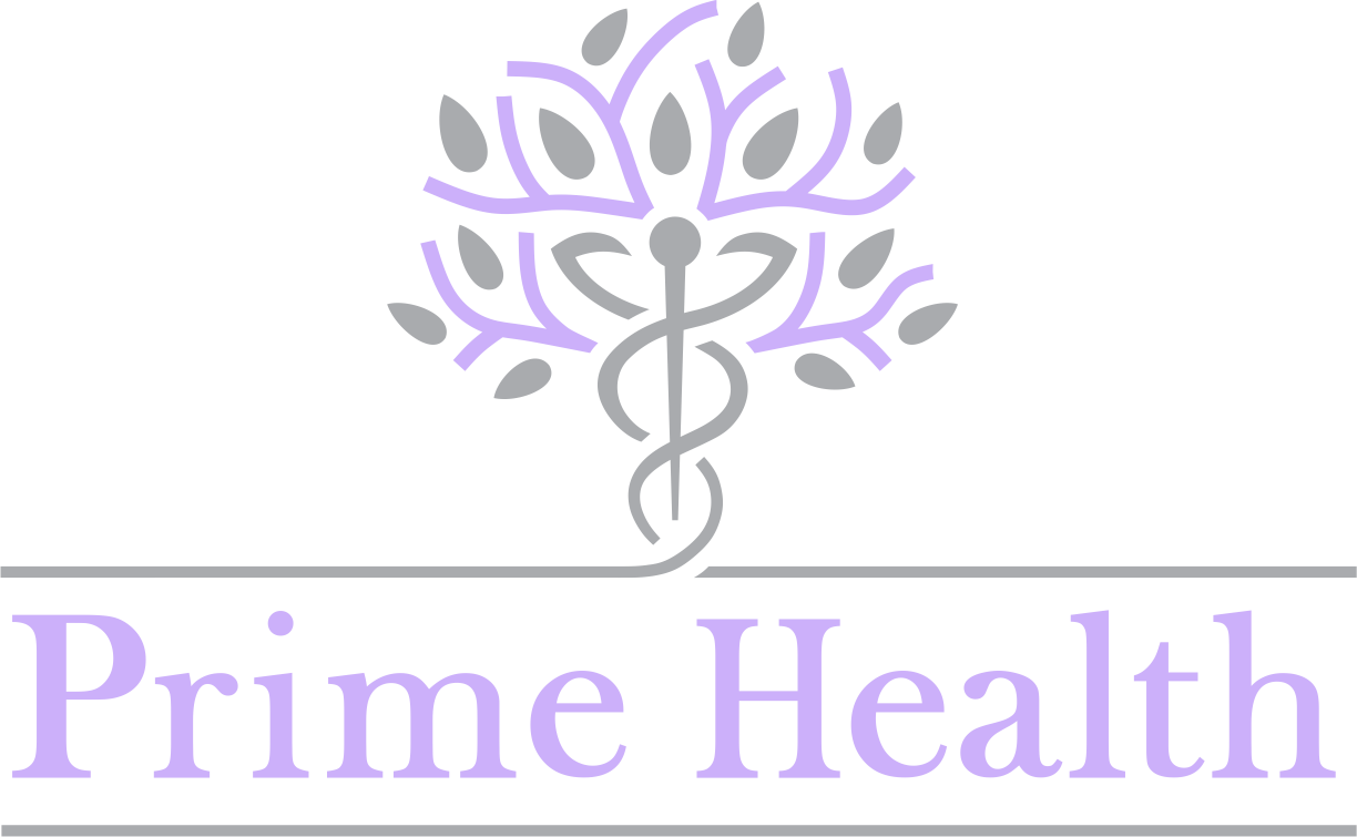 Prime Health Care