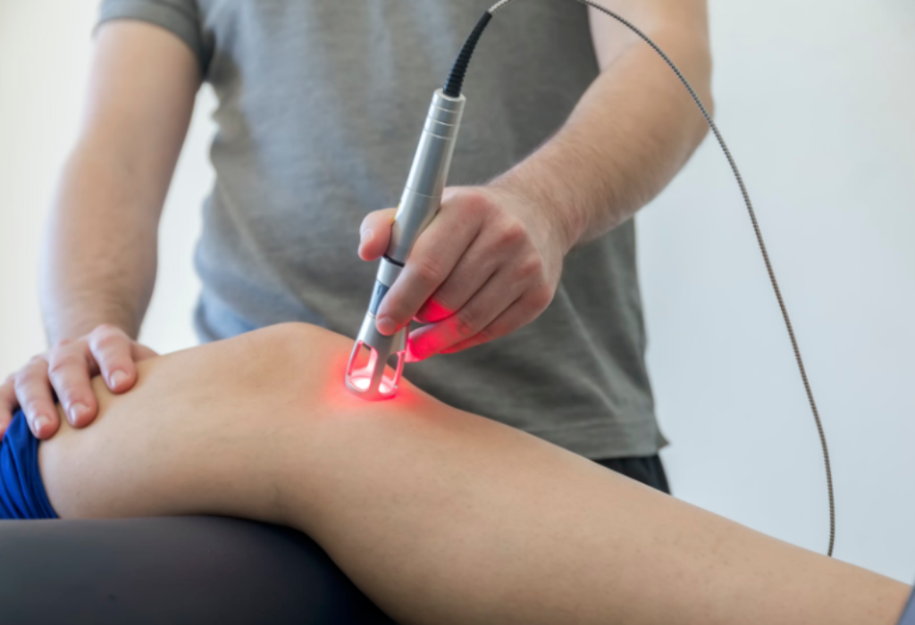 https://primehealthcare.ca/wp-content/uploads/2023/01/Laser-Therapy-1024x700.png