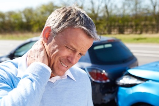 The Benefits and Importance of Physiotherapy after Car Accidents