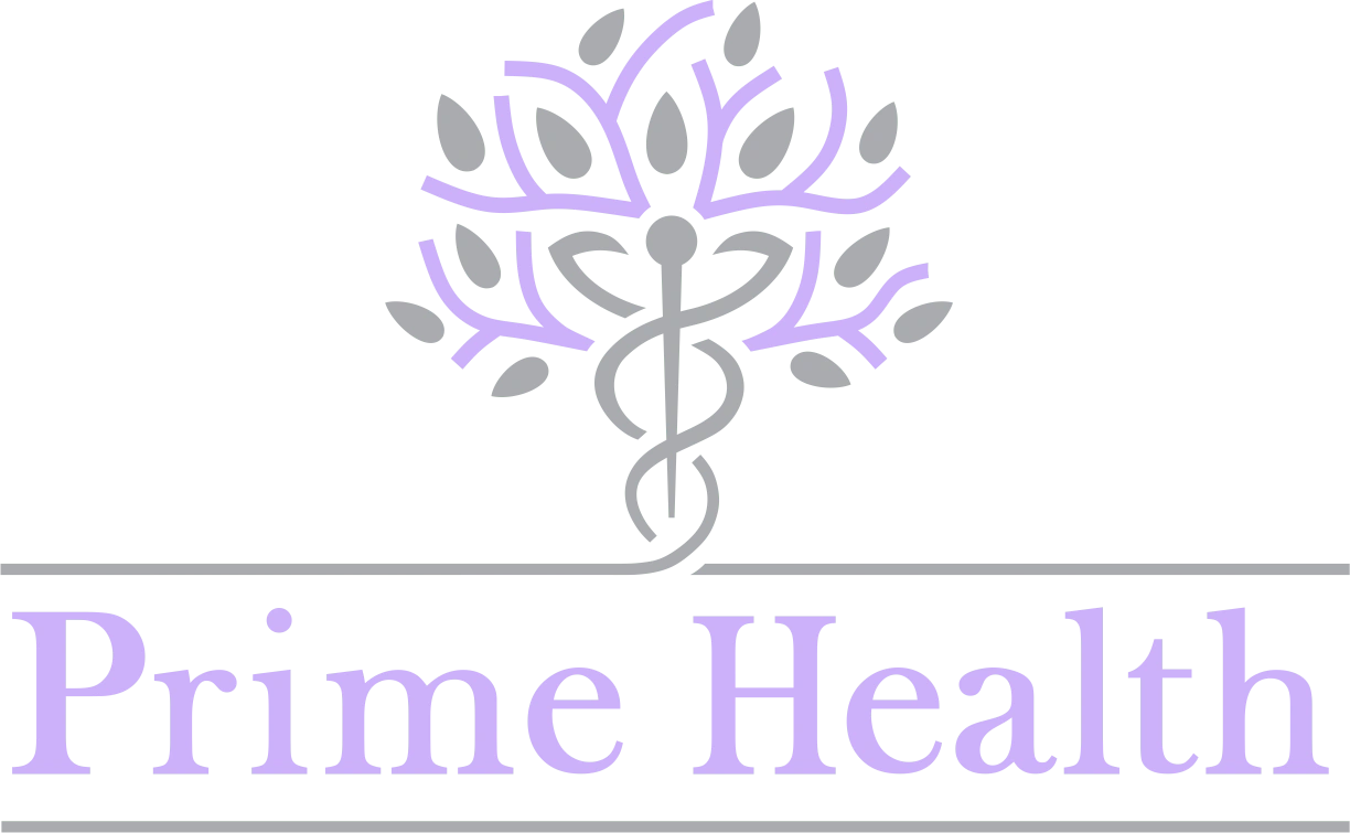 Healer